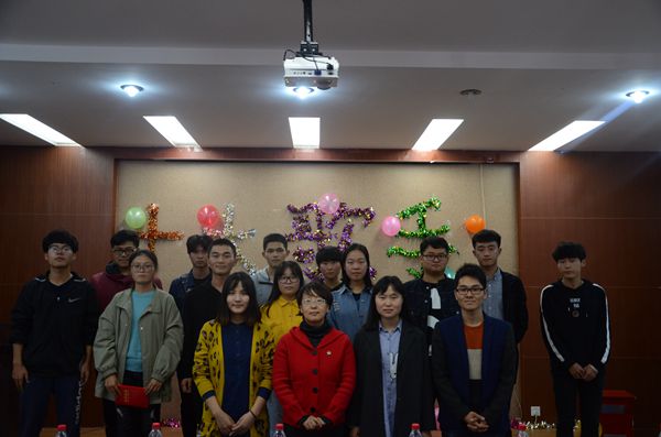 物电学院十大歌手决赛合影_副本.jpg 物电学院十大歌手决赛合影_副本.jpg
