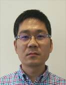 物电学院-杜保立