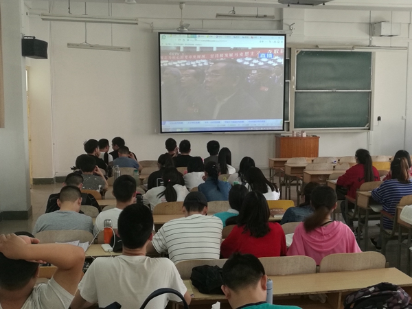 现场照片_副本.jpg 现场照片_副本.jpg