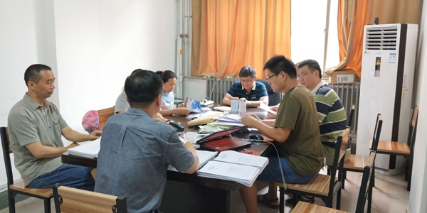 信息系七一活动照片_副本.jpg 信息系七一活动照片_副本.jpg