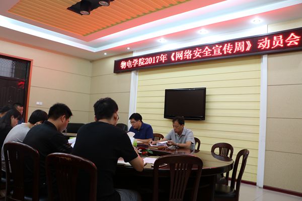 4F1A0006_副本.jpg 4F1A0006_副本.jpg