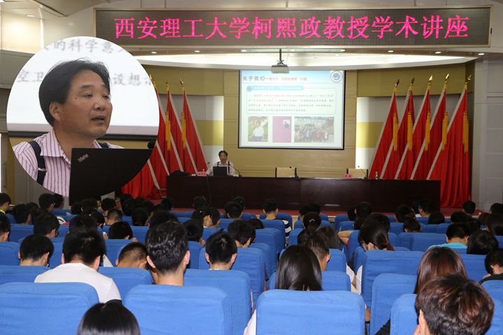 521274146.jpg 521274146.jpg