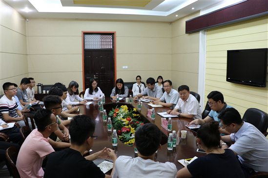 5632056.jpg 5632056.jpg