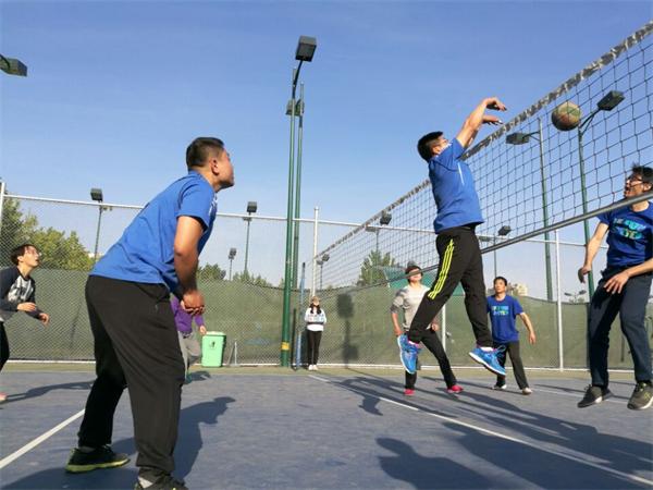 7E985CC949EB275709F57D0A6FE8AD98.JPG 7E985CC949EB275709F57D0A6FE8AD98.JPG