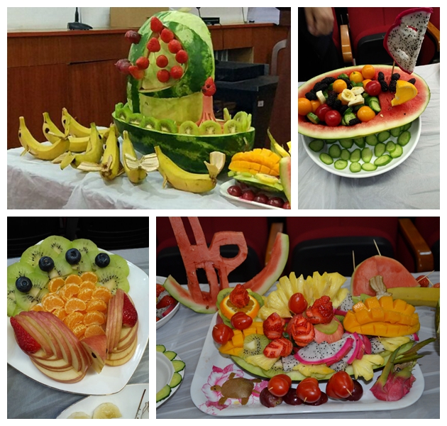 创意作品展示(一).jpg 创意作品展示(一).jpg