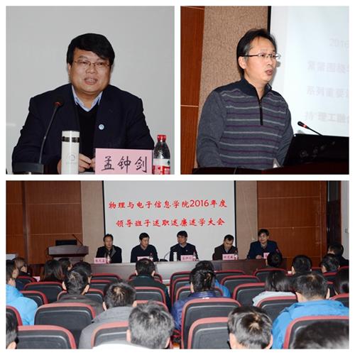 1482984705932035263.jpg 1482984705932035263.jpg