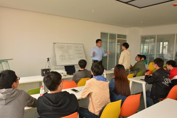 DSC_6491.JPG DSC_6491.JPG