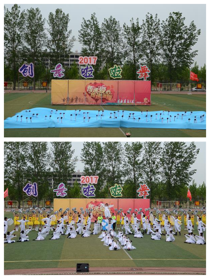 DSC_8024.JPG DSC_8024.JPG