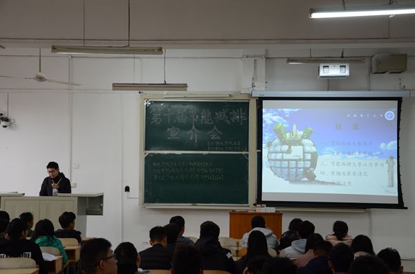 DSC_3460_副本.jpg DSC_3460_副本.jpg