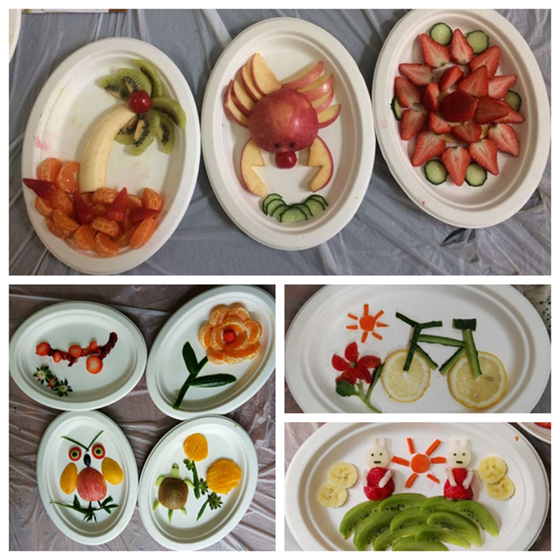 创意作品展示(二).jpg 创意作品展示(二).jpg