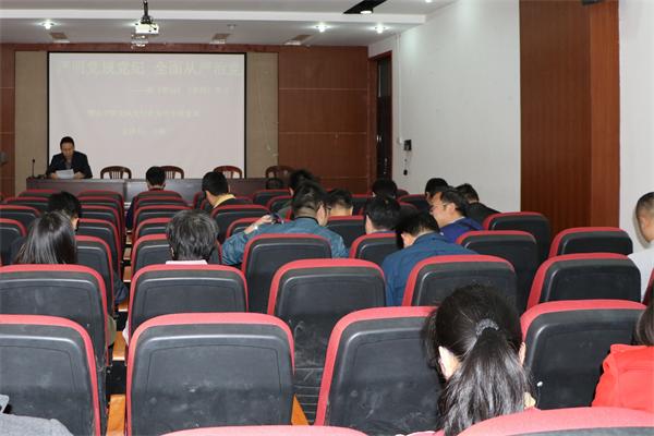 4F1A0013_看图王1.JPG 4F1A0013_看图王1.JPG