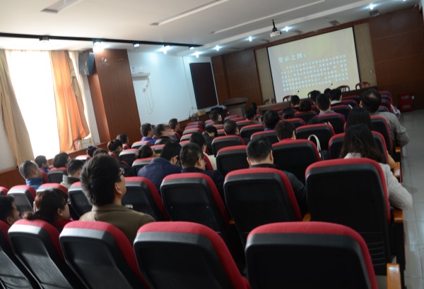 DSC_6527.JPG DSC_6527.JPG