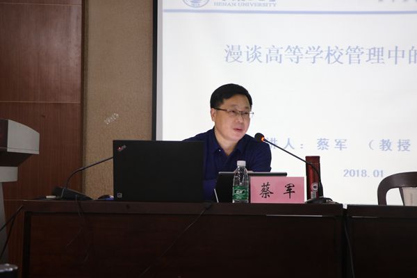 4F1A0515_副本.jpg 4F1A0515_副本.jpg