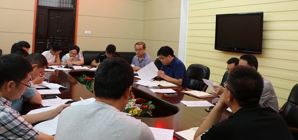 4F1A0046_副本.jpg 4F1A0046_副本.jpg