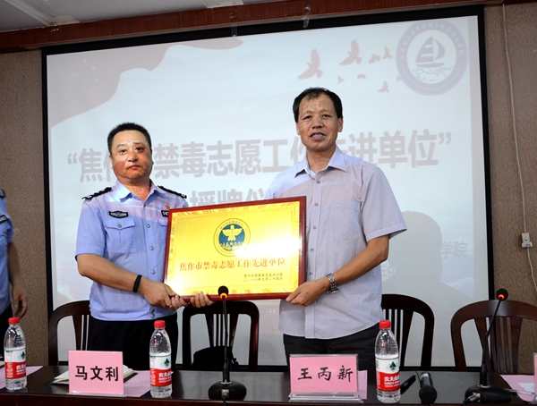 DSC_4463_副本.jpg DSC_4463_副本.jpg