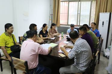 clip_image002.jpg clip_image002.jpg