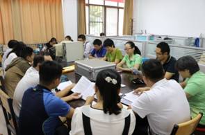 clip_image002.jpg clip_image002.jpg