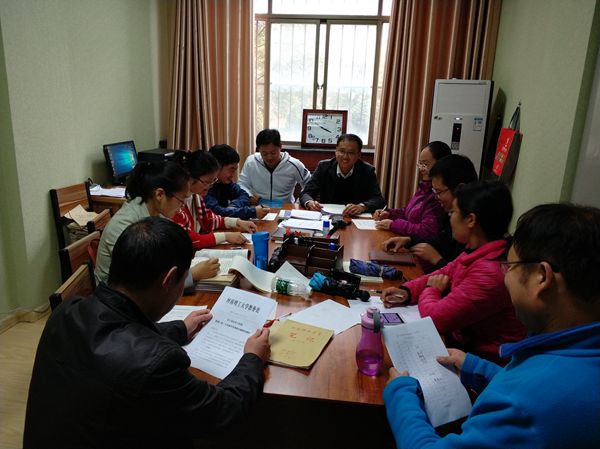 10.30通信教研室活动_副本.jpg 10.30通信教研室活动_副本.jpg