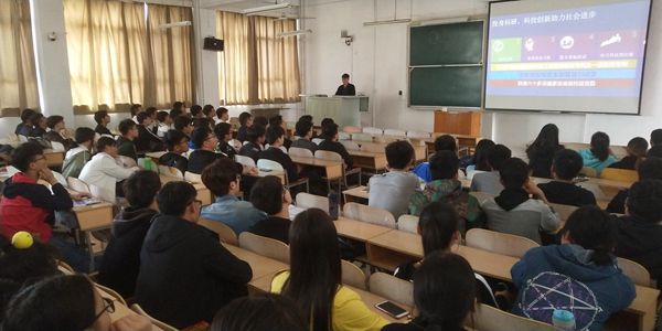 TIM图片20180328162544_副本.jpg TIM图片20180328162544_副本.jpg