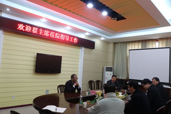 4F1A0544_副本.jpg 4F1A0544_副本.jpg