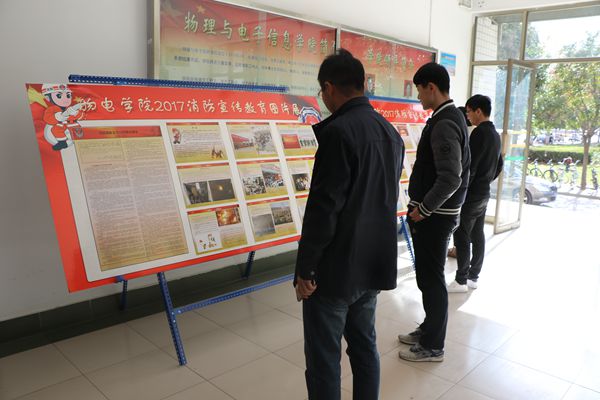 4F1A0111_副本.jpg 4F1A0111_副本.jpg