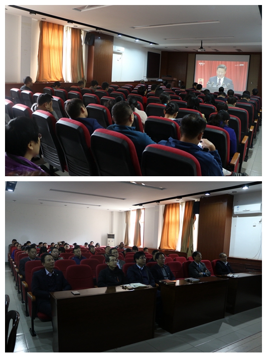 光影魔术手拼图.jpg 光影魔术手拼图.jpg