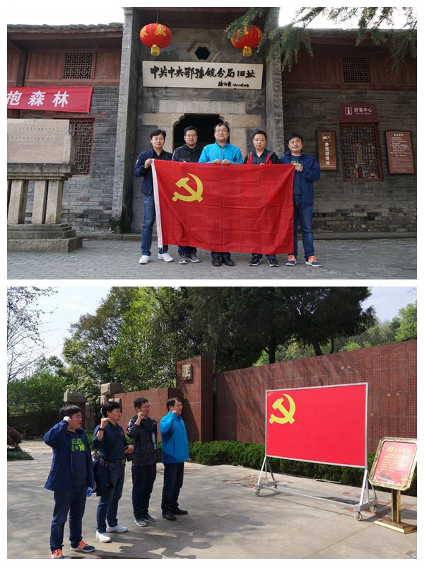 NeoImage_副本.jpg NeoImage_副本.jpg