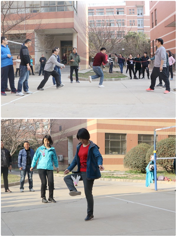 4F1A06371_副本.jpg 4F1A06371_副本.jpg