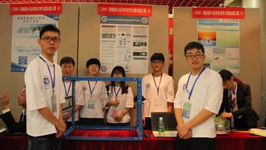 clip_image002.jpg clip_image002.jpg