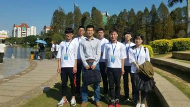 clip_image002.jpg clip_image002.jpg