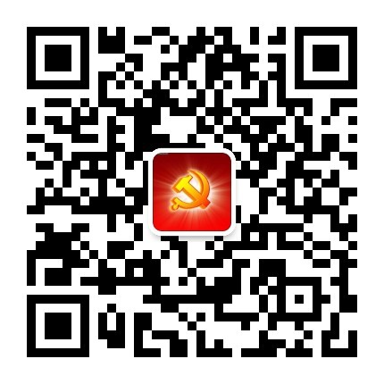 物电党员之家微信二维码.jpg 物电党员之家微信二维码.jpg