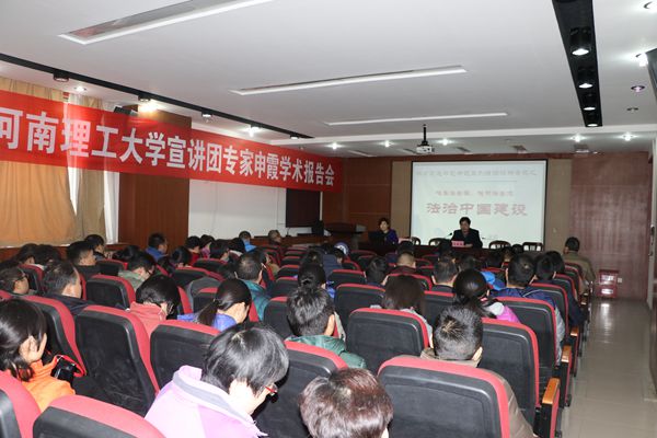 4F1A0119_副本.jpg 4F1A0119_副本.jpg